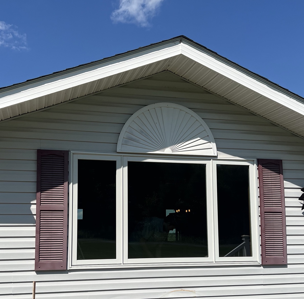 E813 1110th Avenue , Downing, WI, US