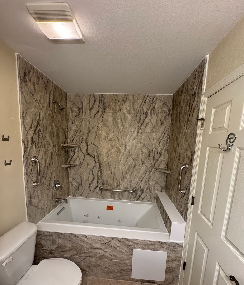 Fort White, FL, 32038, US
