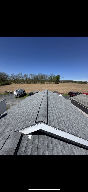 2521 Levans Road , Coplay, PA, US