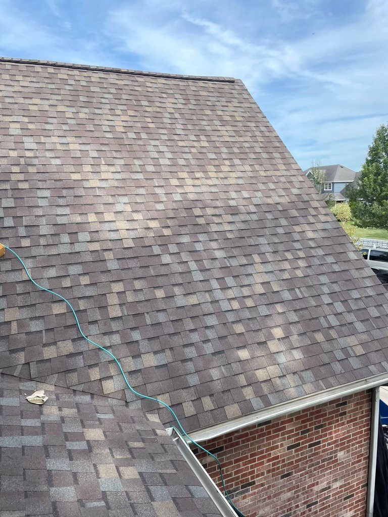 14290 West 93rd Avenue , Dyer, IN, US