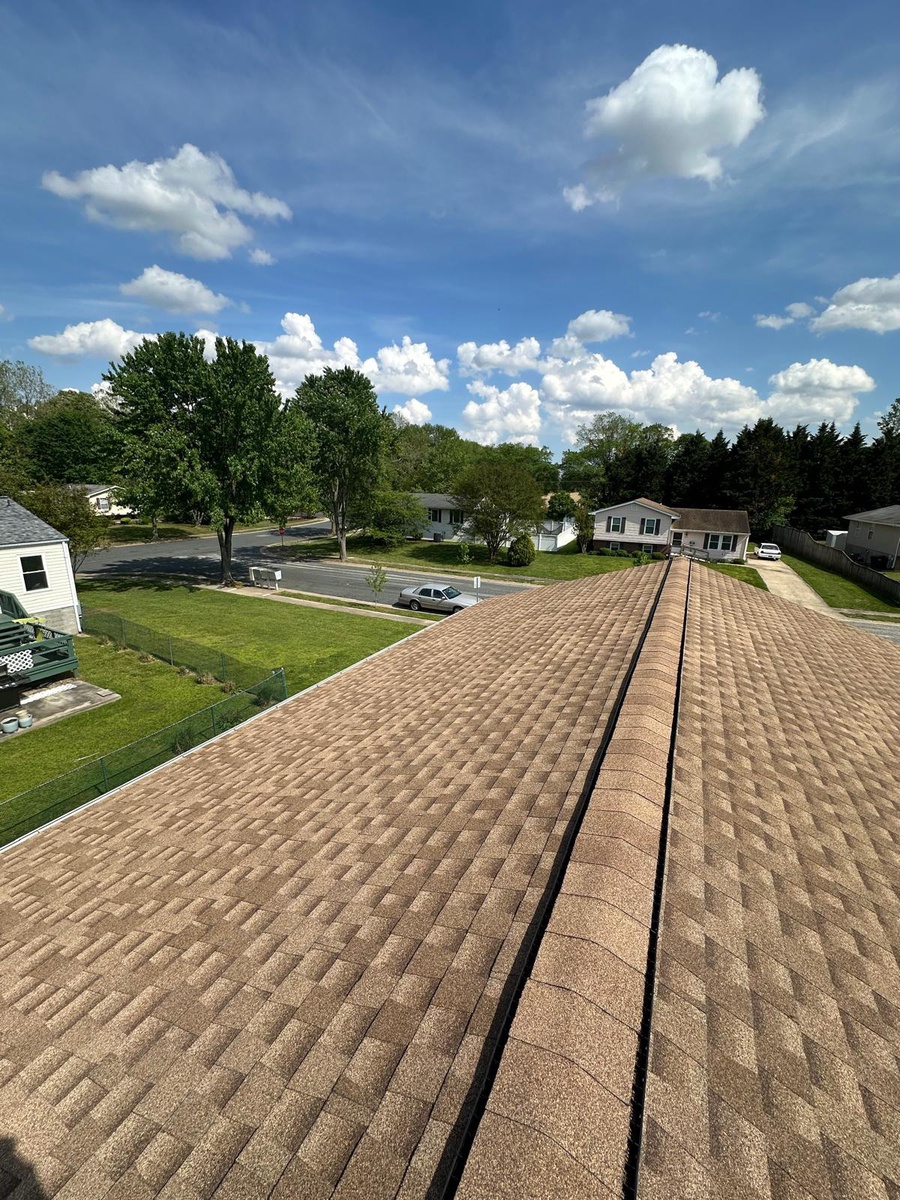 29468 Petunia Drive , Easton, MD, US