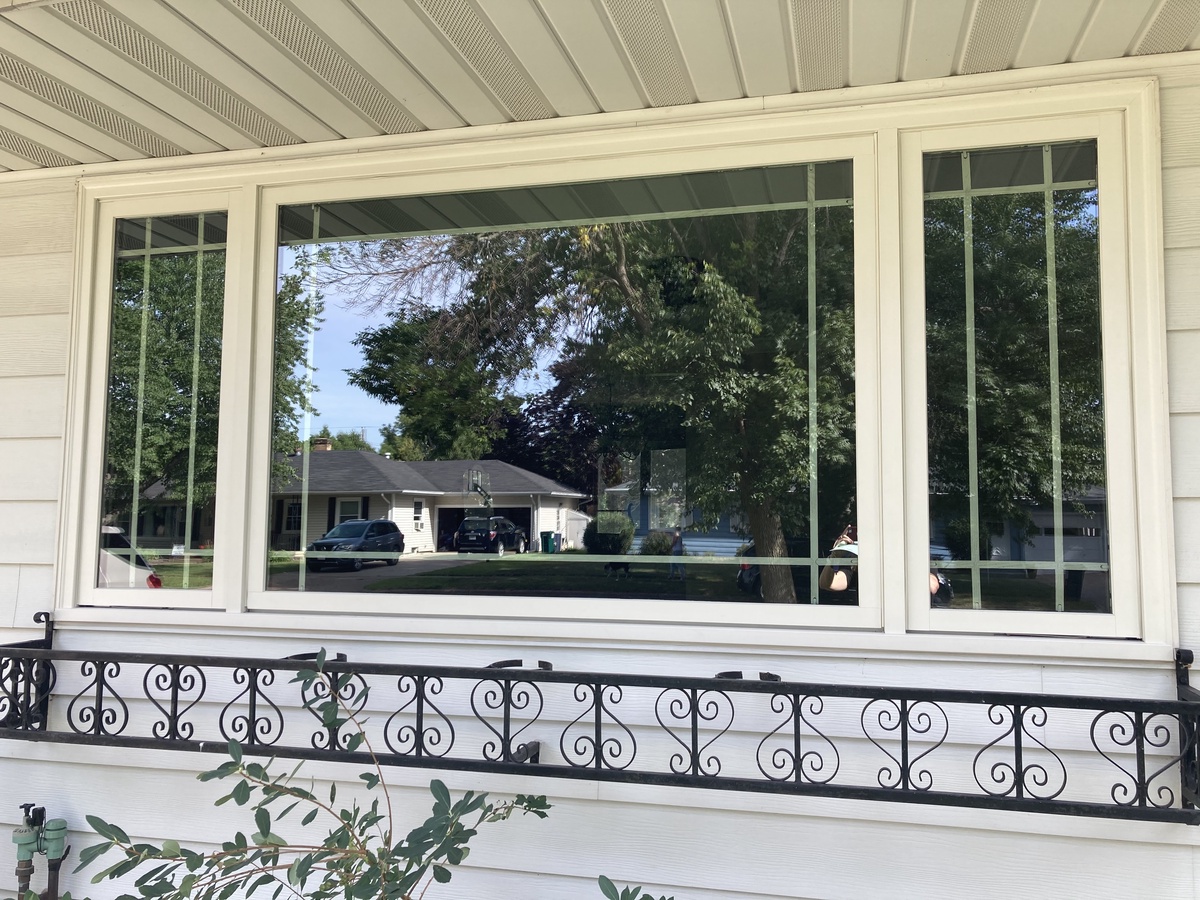 327 West Tyler Avenue , Eau Claire, WI, US