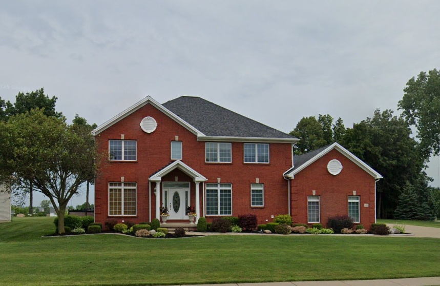5337 Briercliff Drive , Hamburg, NY, US