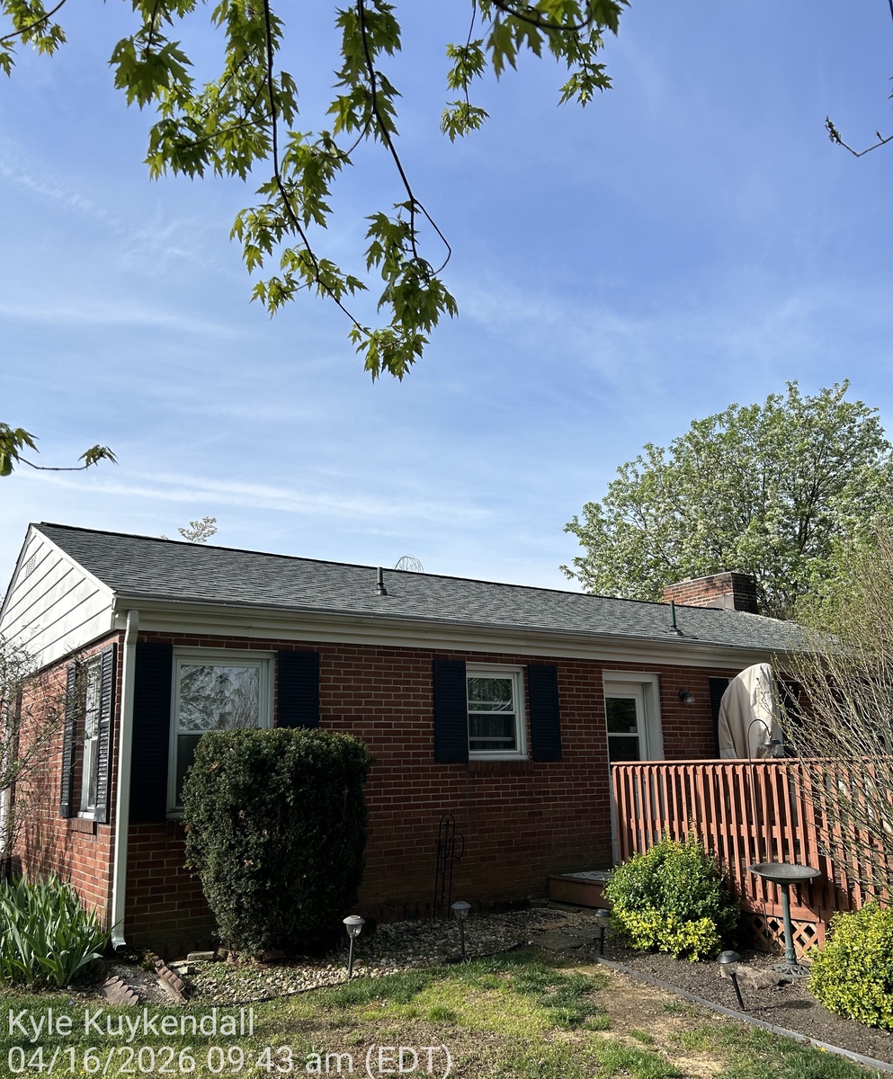 3406 Hillcrest Road , Harrisburg, PA, US