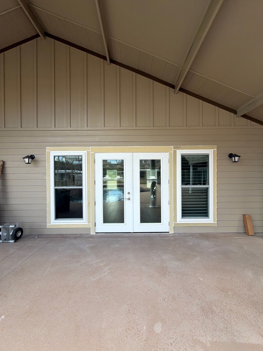 9878 US-441 , Lake City, FL, US