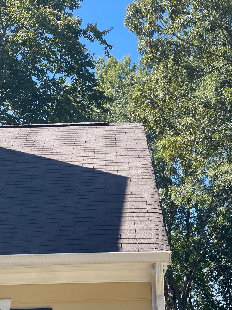 1028 JayWood Ln. , Matthews, NC, US