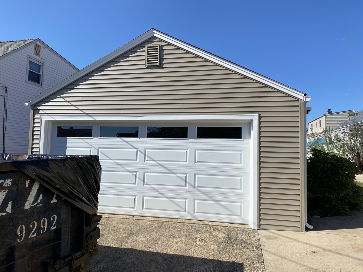 30 Morgan Drive , Edison, NJ, US