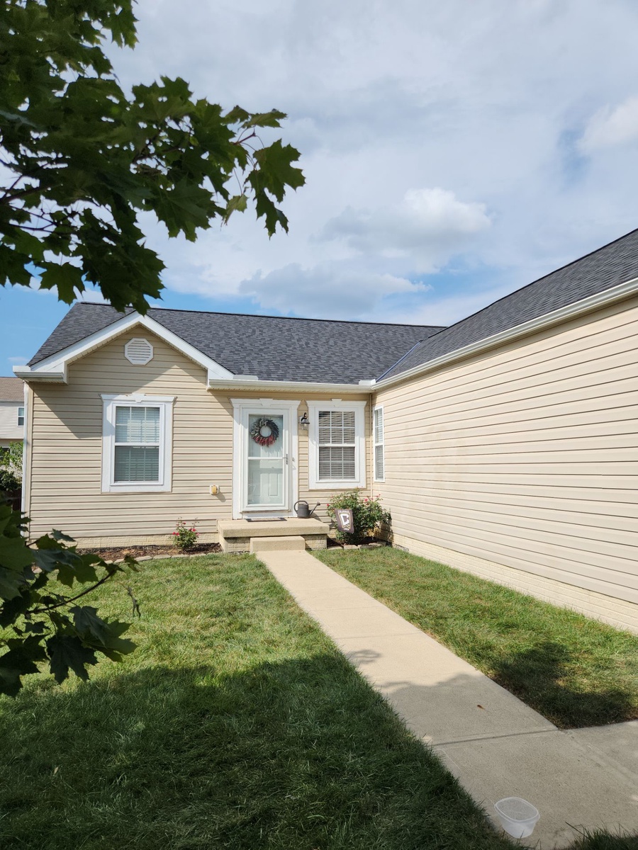 6344 Greenhaven Avenue , Galloway, OH, US