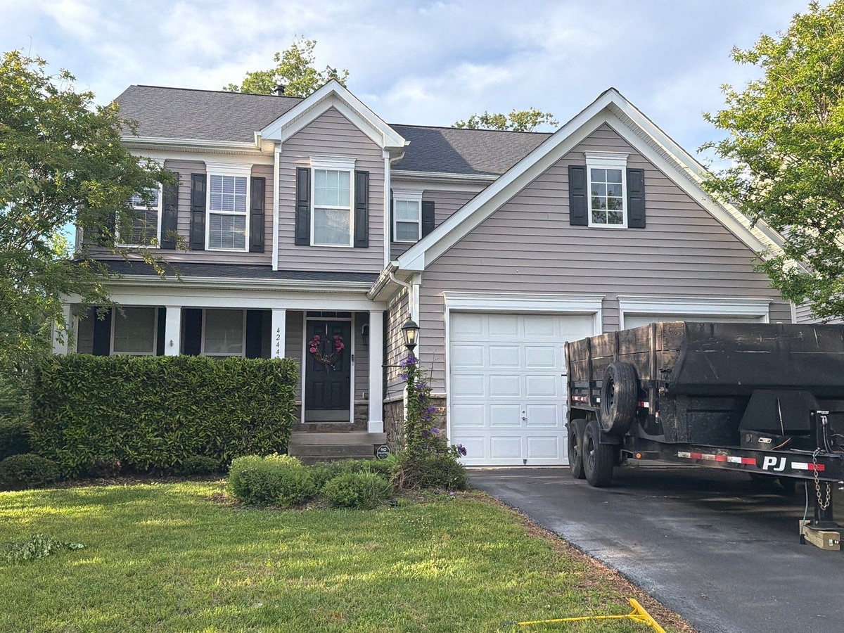 42440 Nickens Place , Ashburn, VA, US
