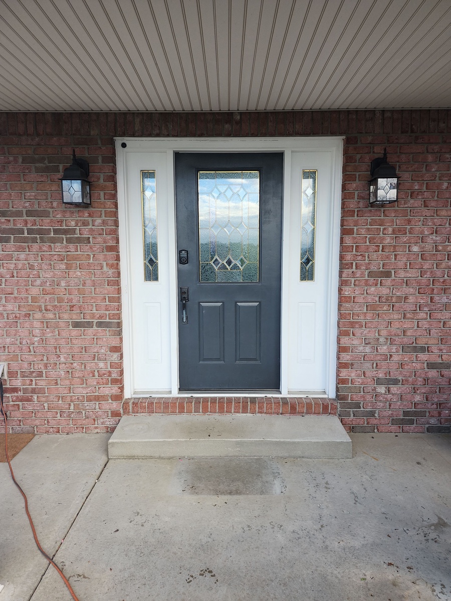 Plantation Dr, Greensburg, PA, US