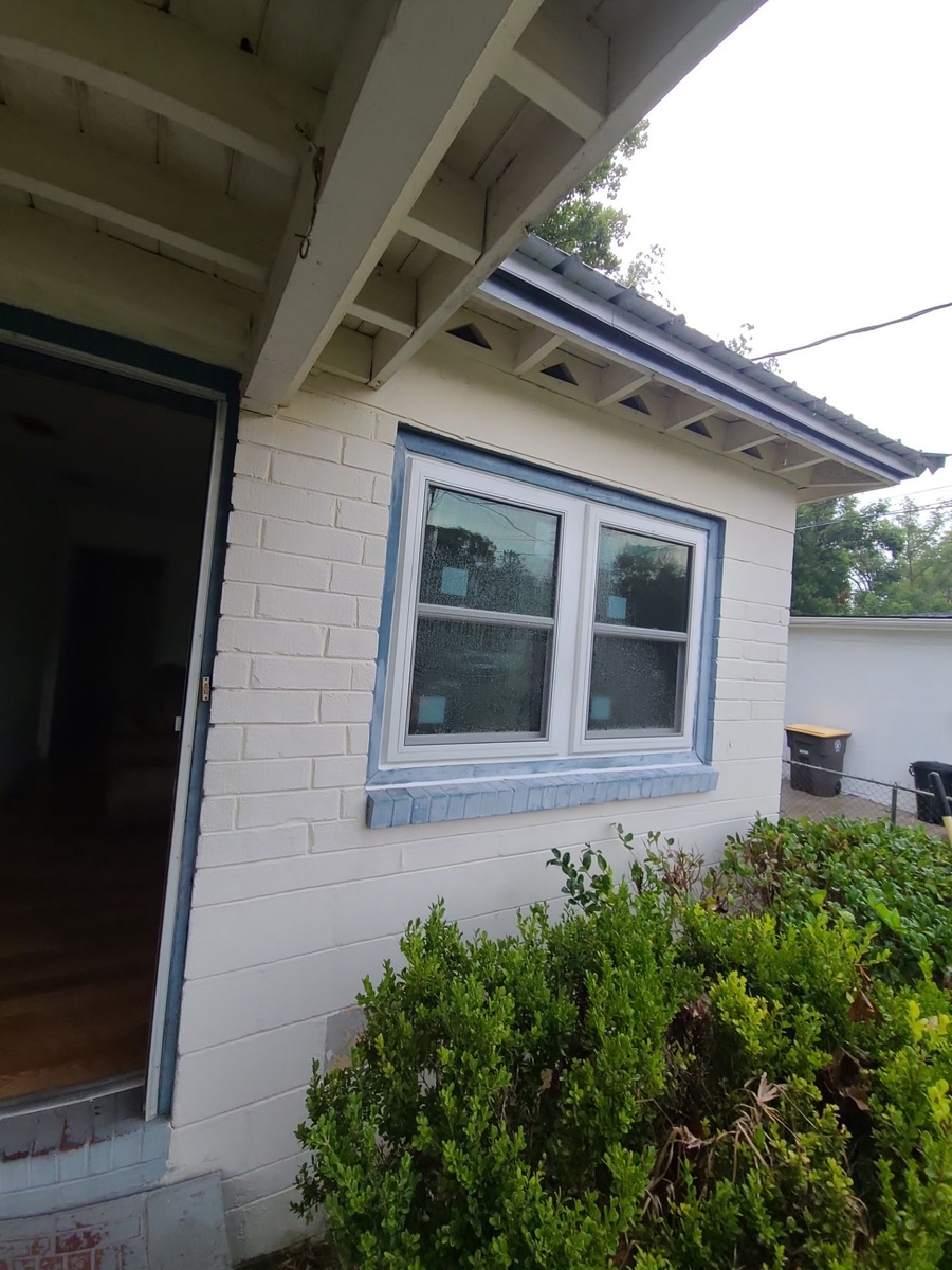 6239 Bartholf Ave , Jacksonville, FL, US