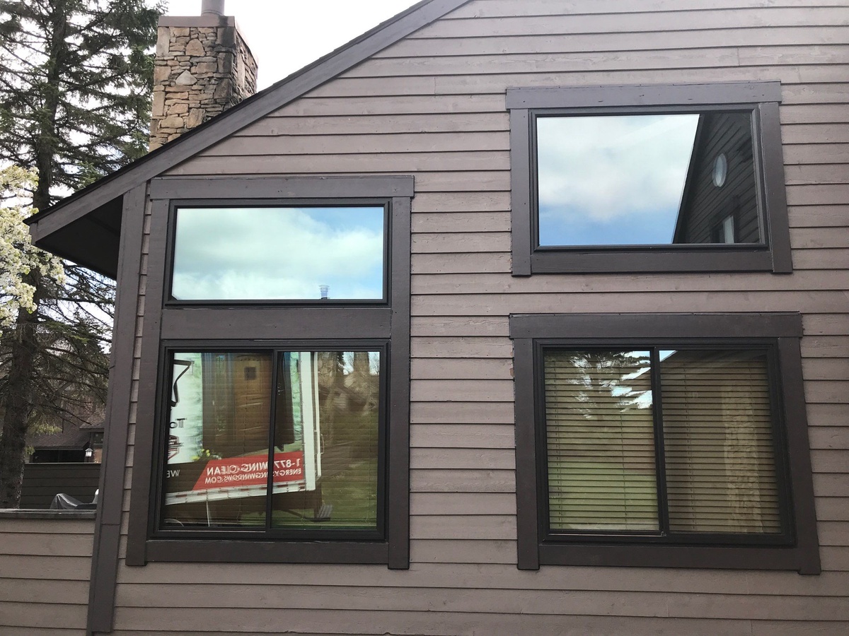 C1 Sunridge Dr, Seven Springs, PA, US