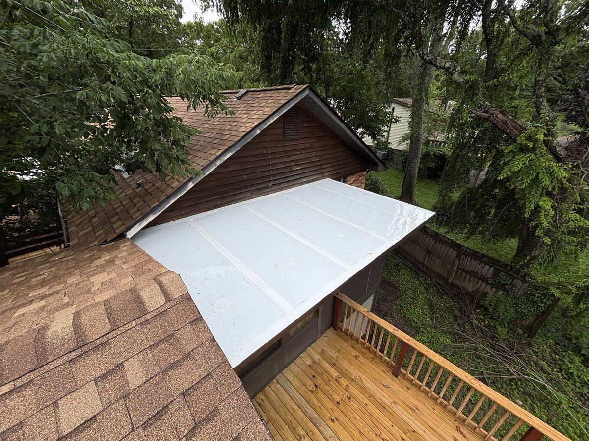 27 Pensacola Avenue , Royal Pines, NC, US