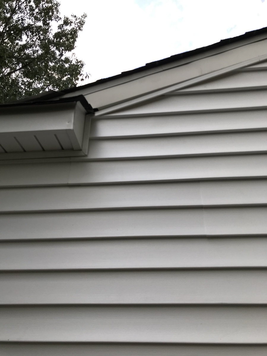230 North Franklin Street , Doylestown, PA, US
