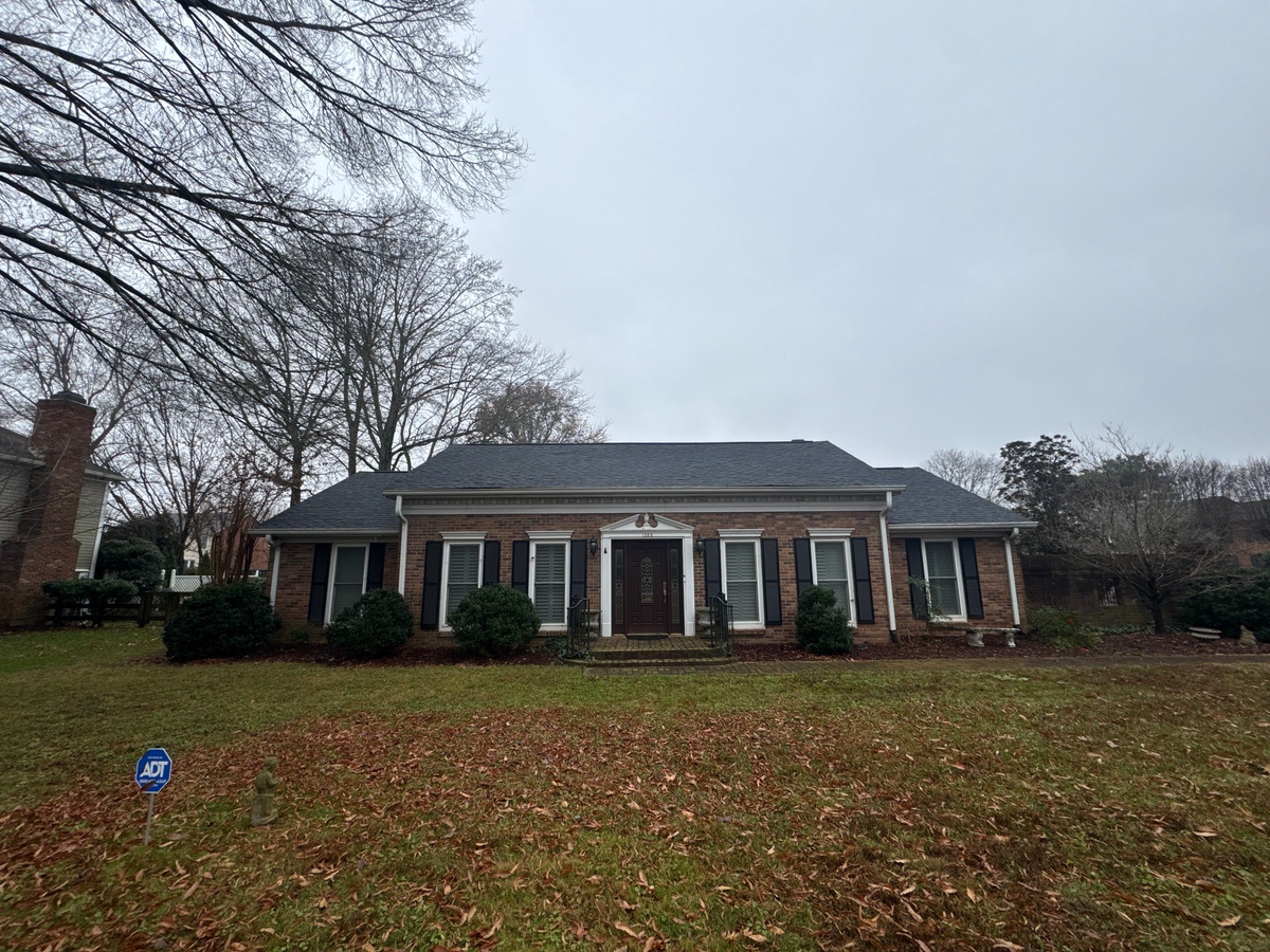 1300 Carnton Lane , Franklin, TN, US