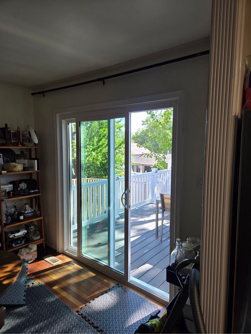 12821 Flagship Avenue , Herndon, VA, US