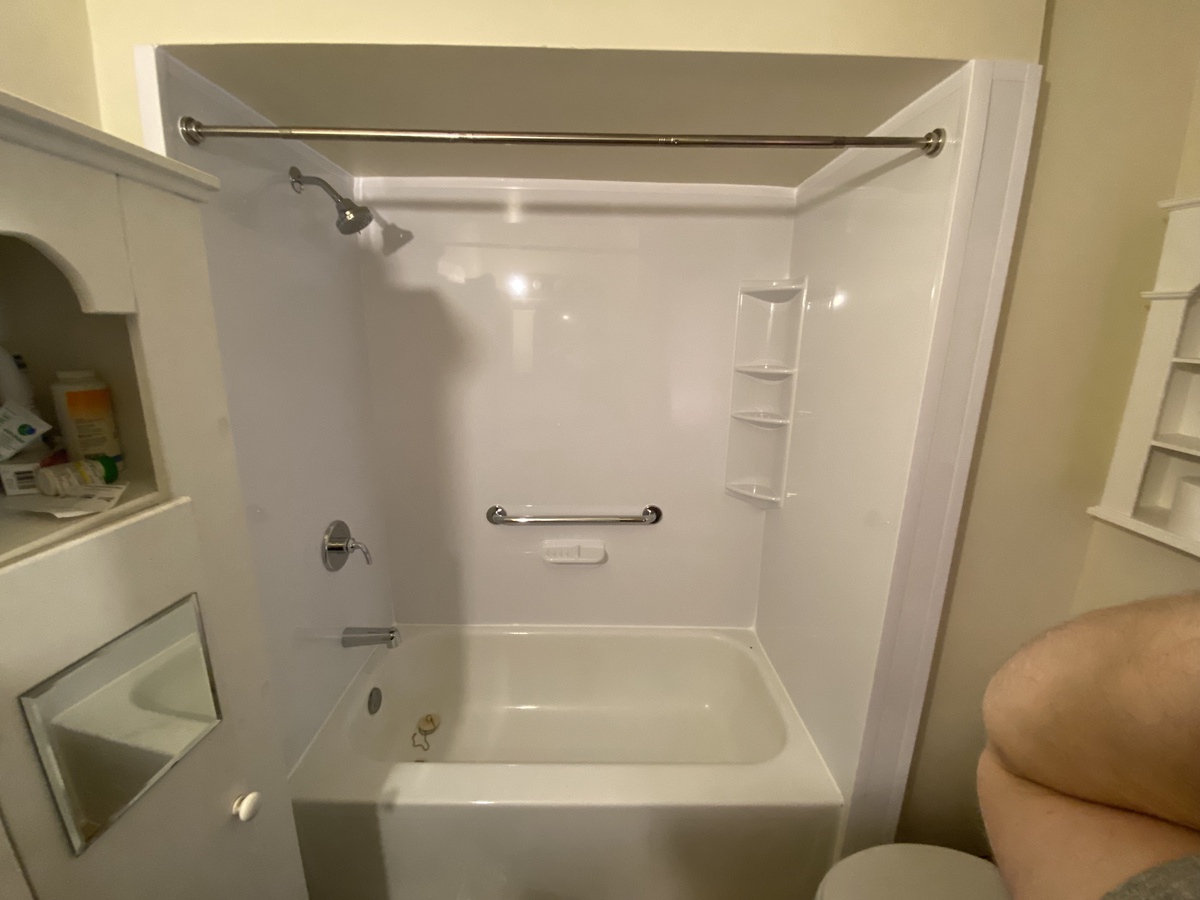 403 2nd Street , Kewaunee, WI, US