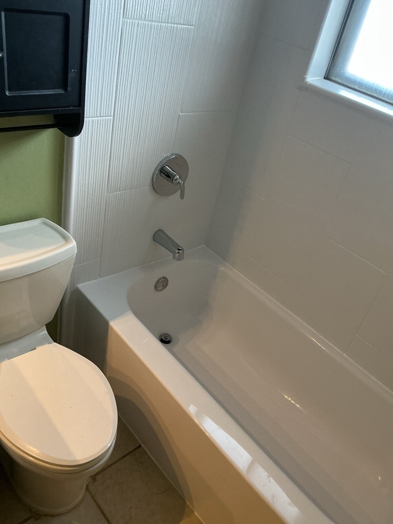 Colorado Springs, CO, 80915, US