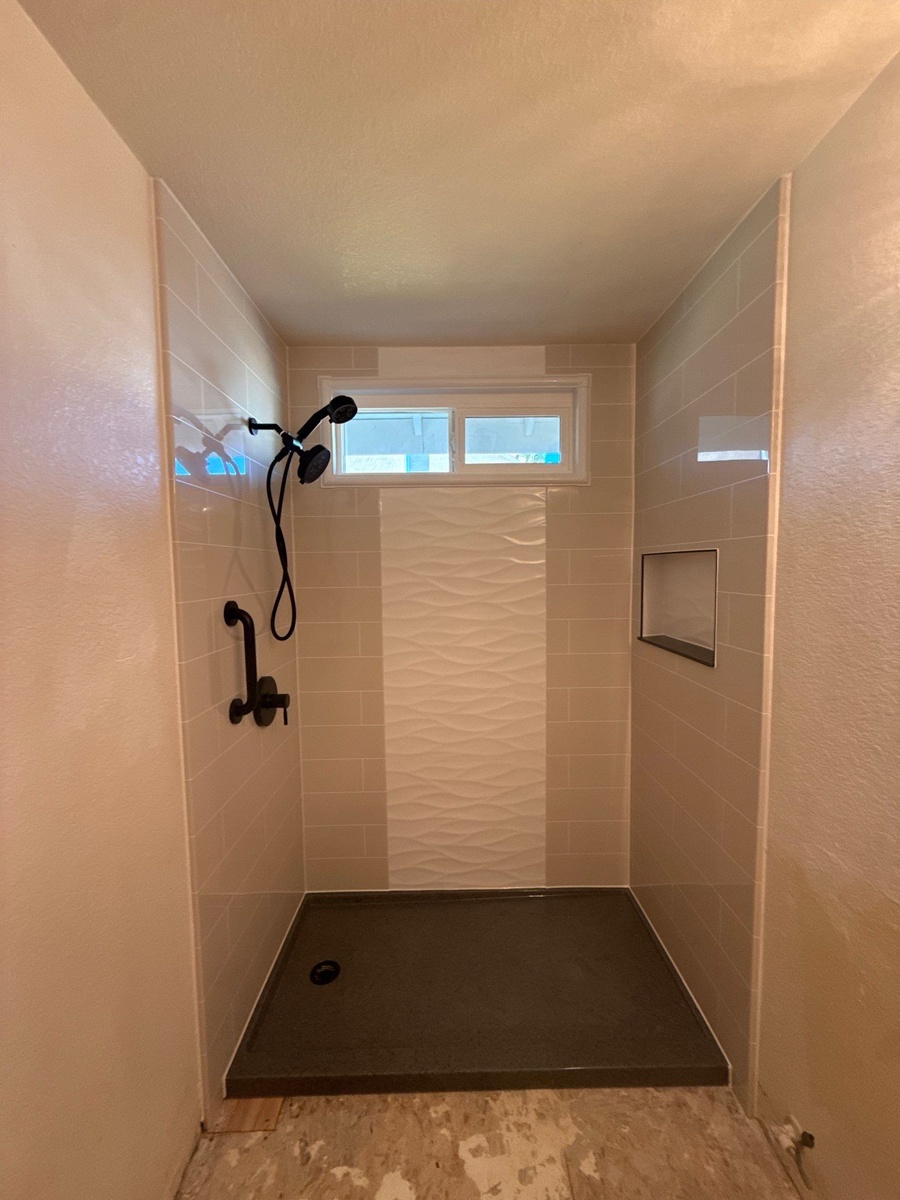 San Diego, CA, 92129, US
