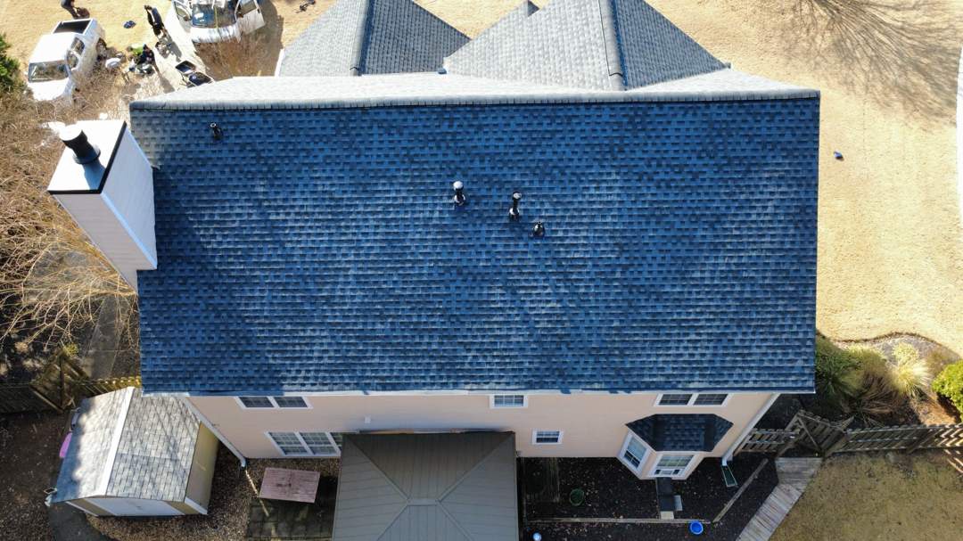 4025 Delamar Dr , Cumming, GA, US