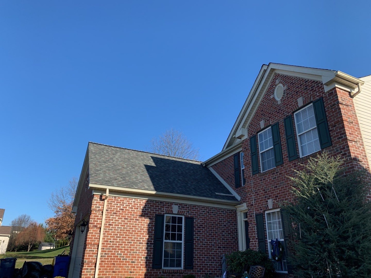 699 Forest Dr , Coatesville, PA, US