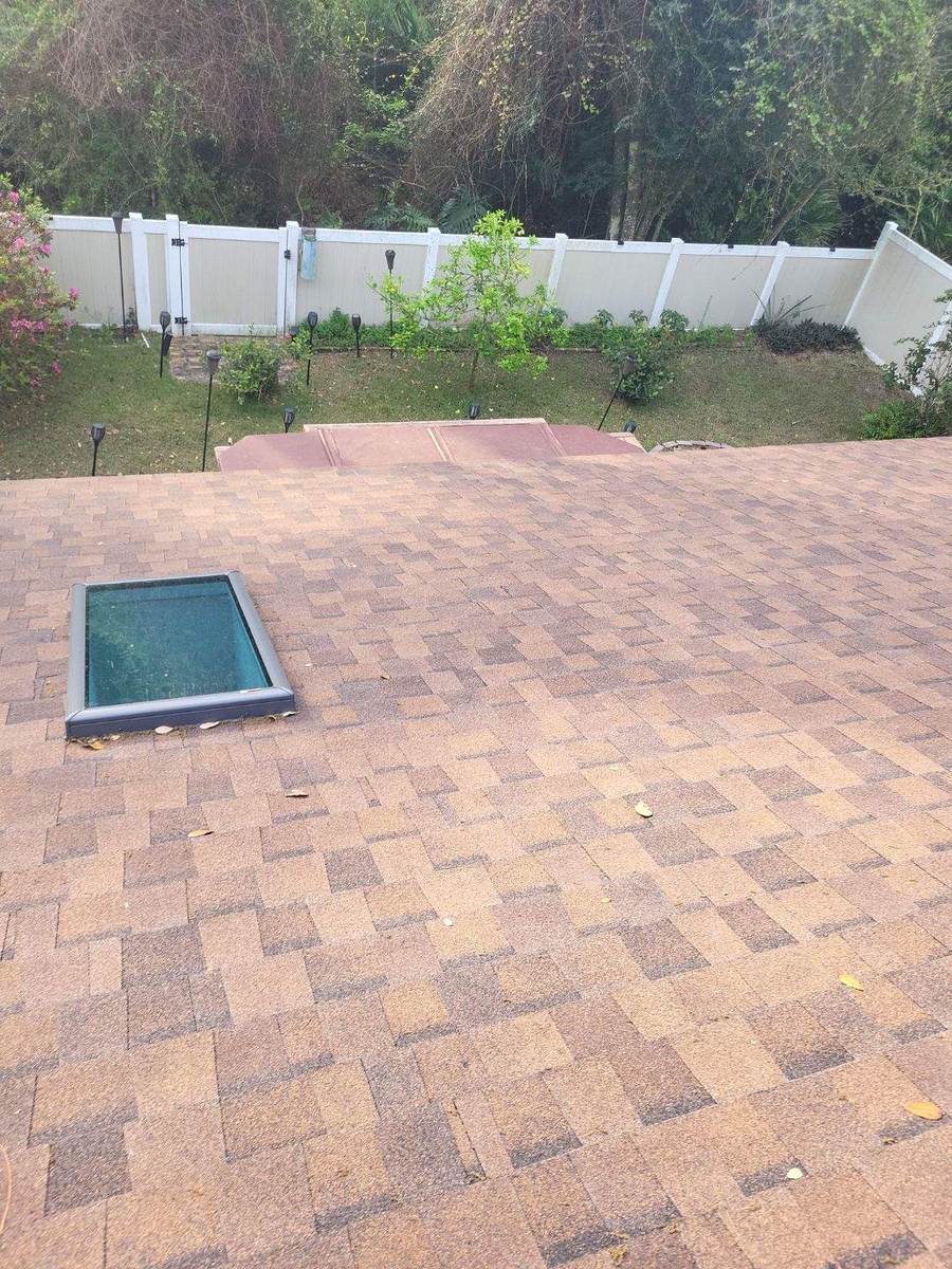 20 Fortress Place , Palm Coast, FL, US