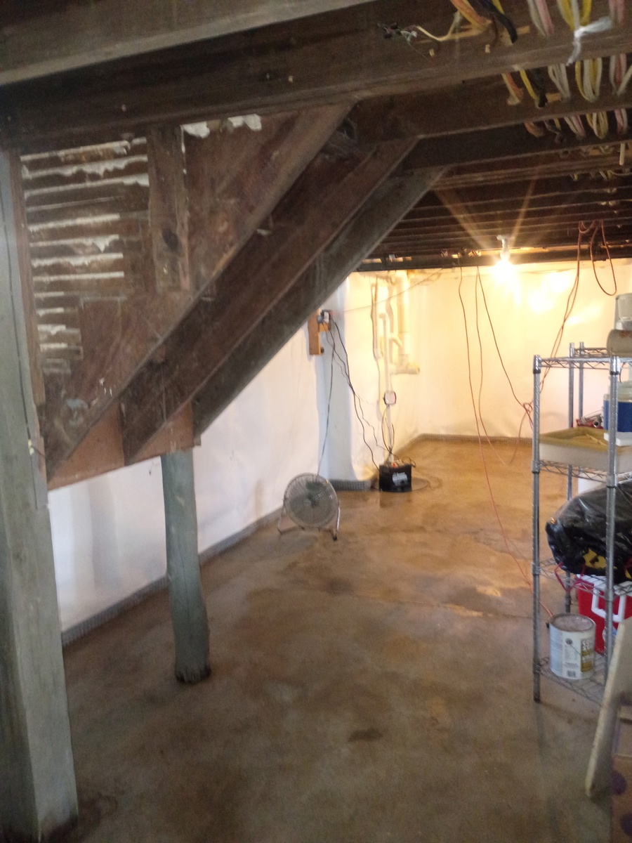 1130 Elm Avenue , Lancaster, PA, US
