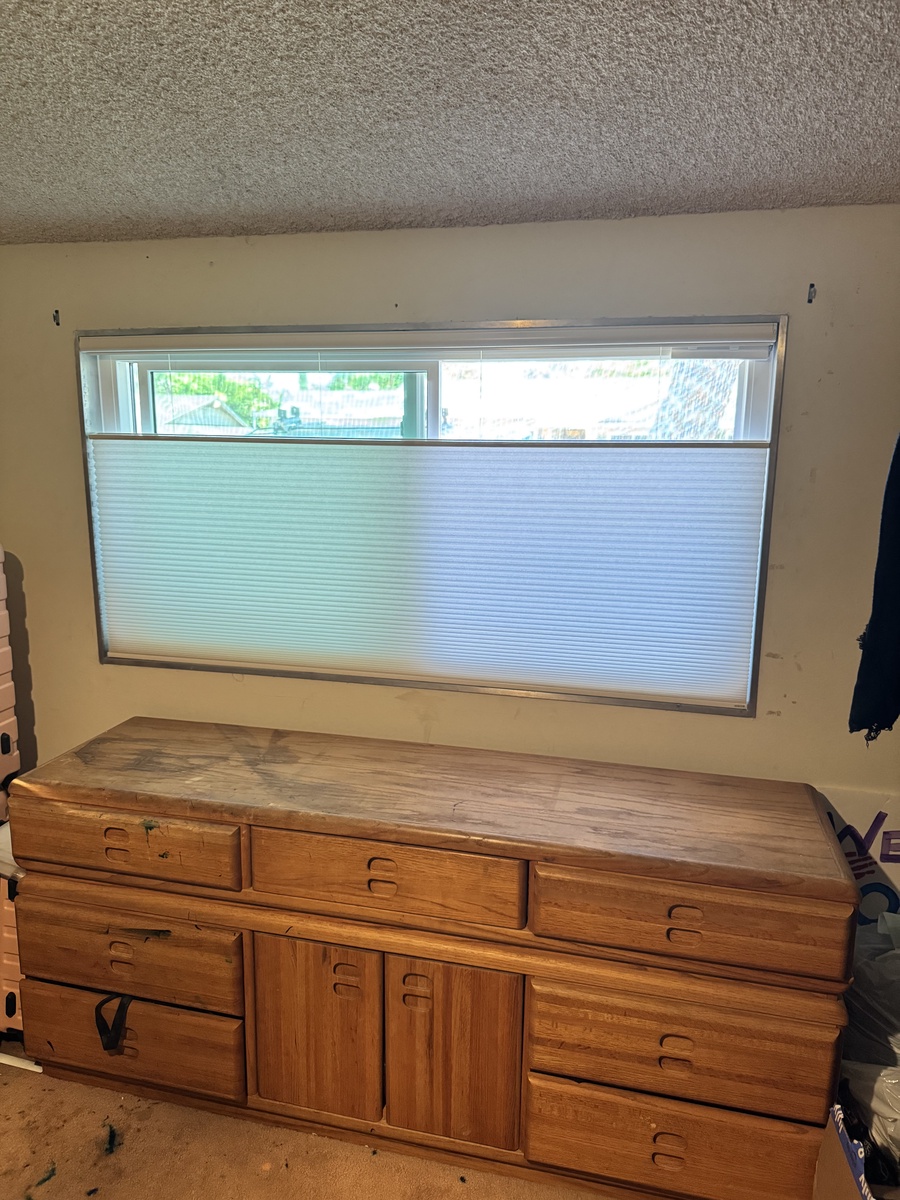 Simi Valley, CA, 93063, US