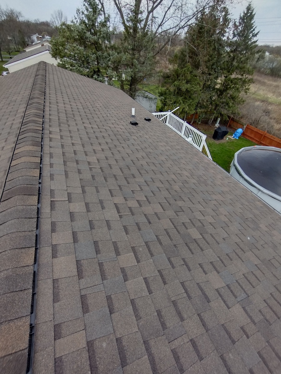 6577 Royal Parkway North , Lockport, NY, US