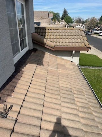 10068 Teddington Way , Elk Grove, CA, US