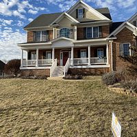 43 Stoney Creek Circle , Waynesboro, VA, US