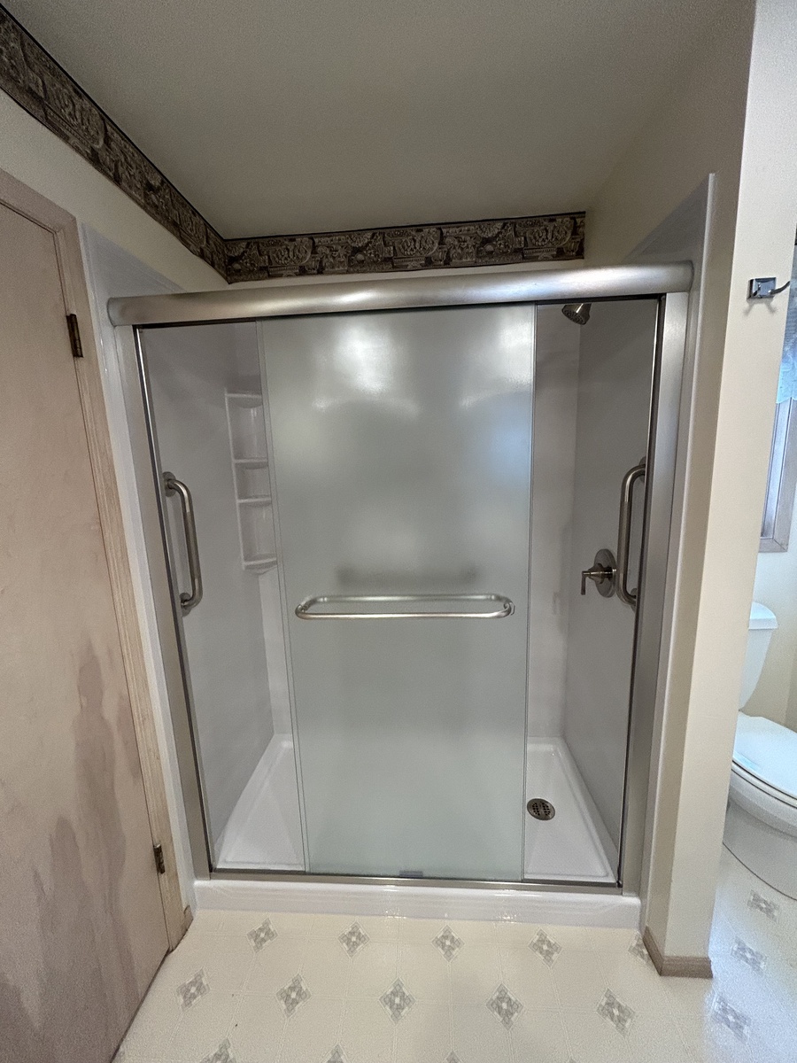 2895 Bella Vista Lane , Sister Bay, WI, US