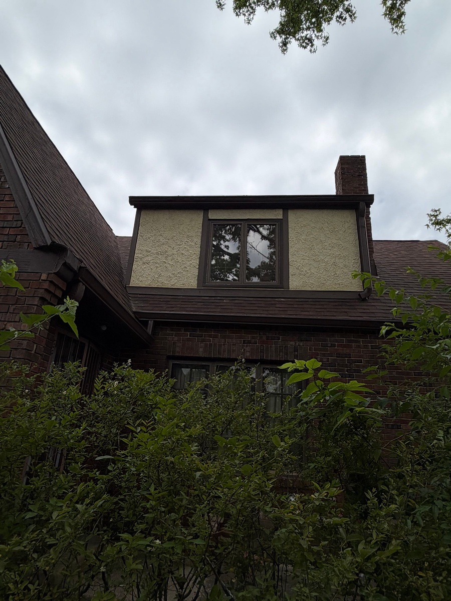 North Graham Avenue, Indianapolis, IN, US
