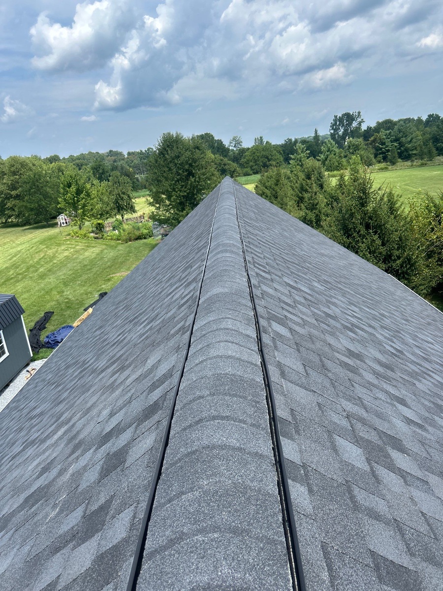 1269 Dent Road , Sunbury, OH, US