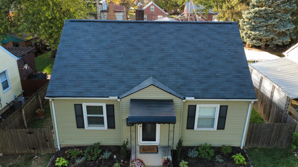 837 Oxley Road , Columbus, OH, US