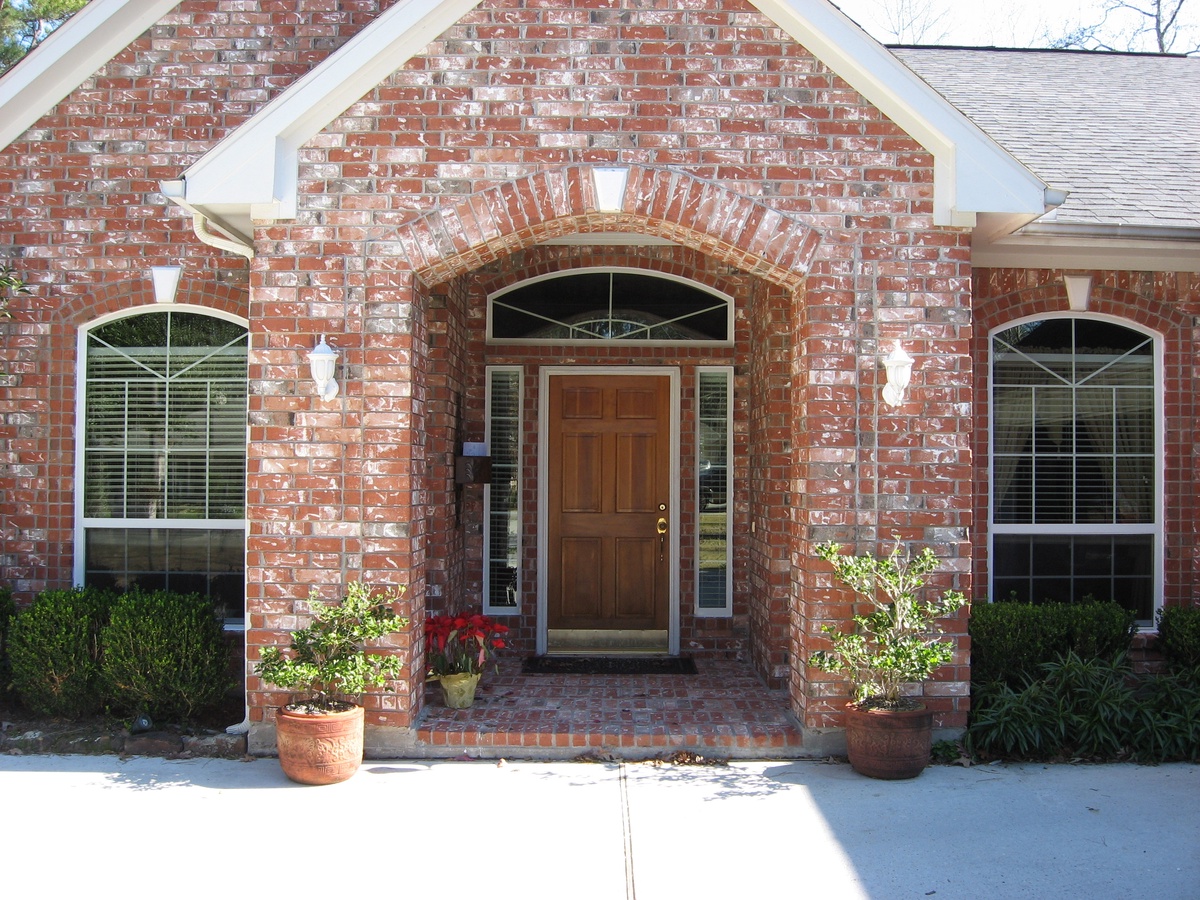 902 North Westwood Drive , Magnolia, TX, US