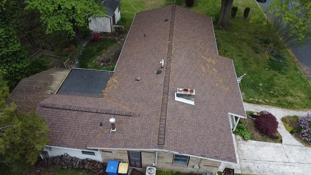 92 Pleasant View Terrace , New Cumberland, PA, US