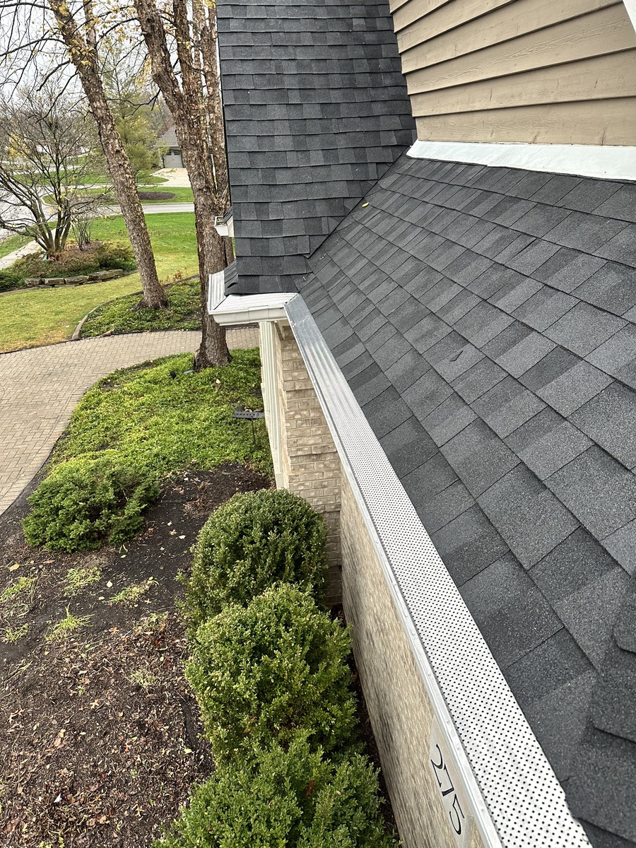 275 Turnberry Drive , Valparaiso, IN, US