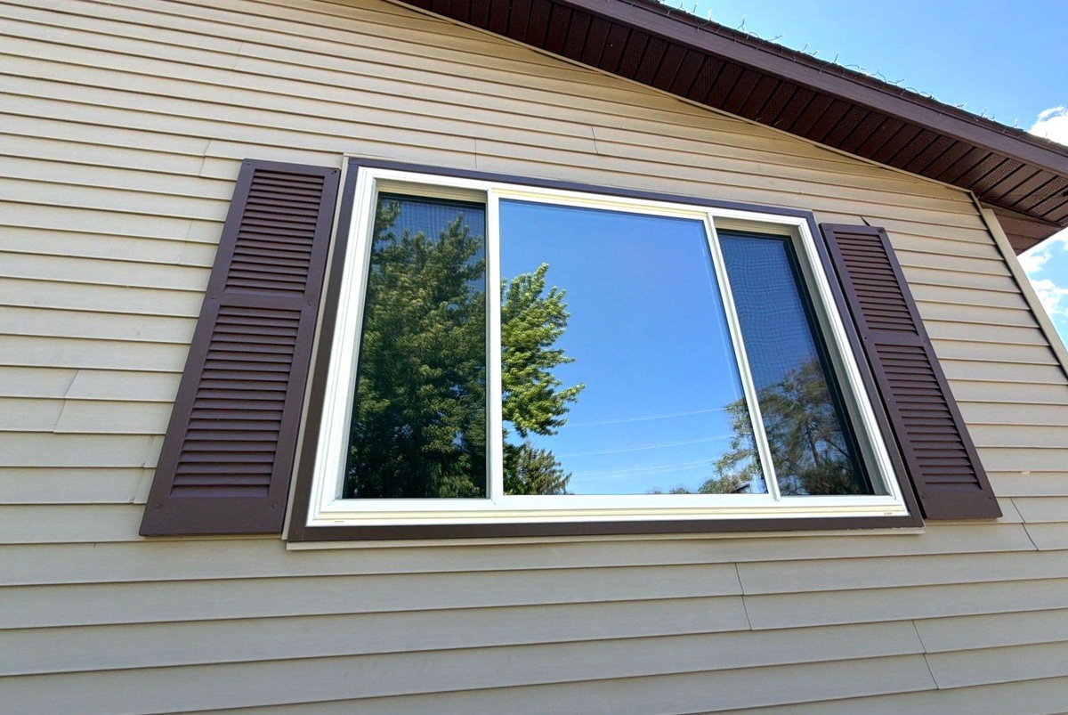 W7087 Evergreen Way , Onalaska, WI, US