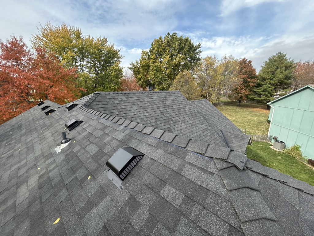 14336 West 123rd Street , Olathe, KS, US