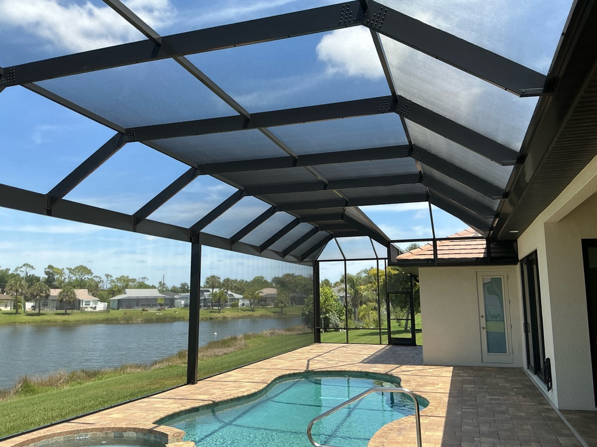 Rotonda West, FL, 33947, US