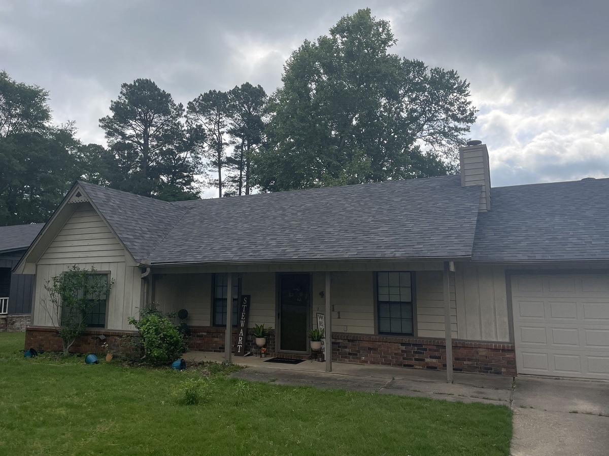 4011 Ginger Drive , Benton, AR, US