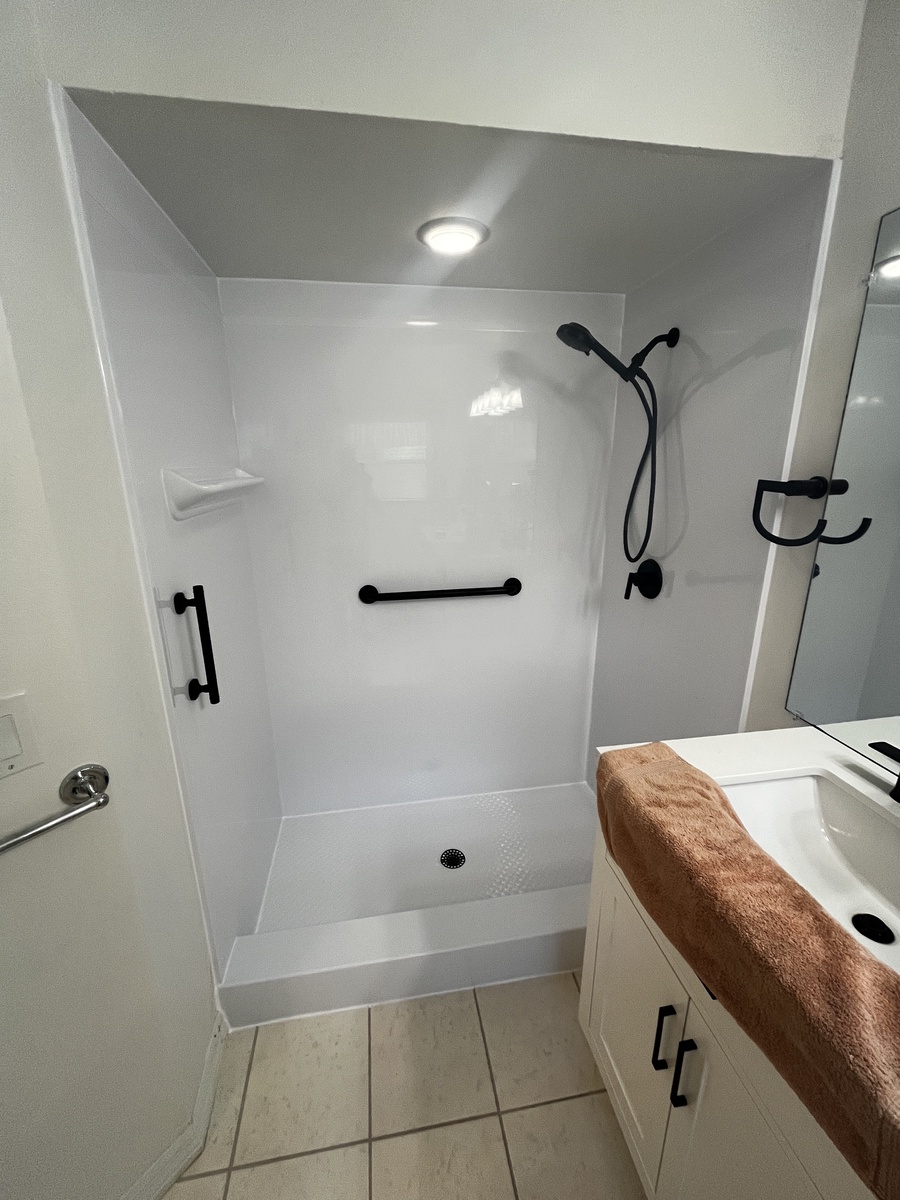 New Port Richey, FL, 34655, US
