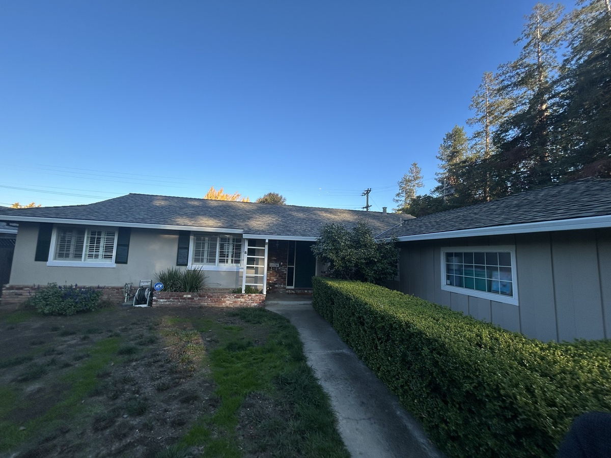 1576 Bedford Avenue , Sunnyvale, CA, US