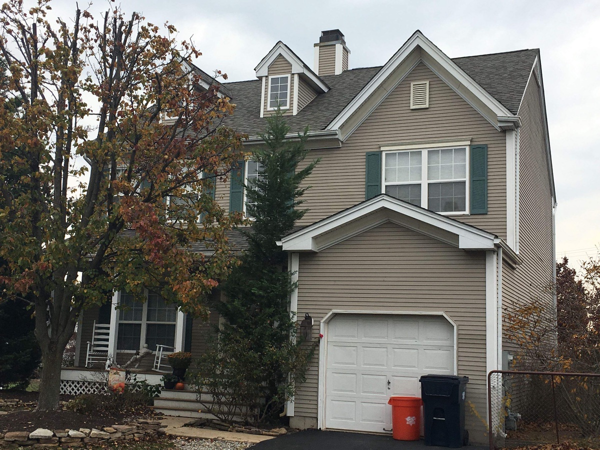 214 Horseshoe Road , Schwenksville, PA, US