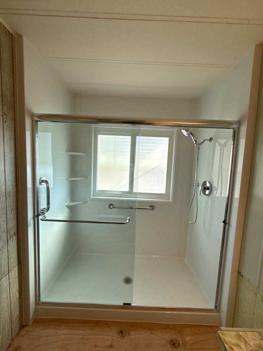 San Marcos, CA, 92078, US