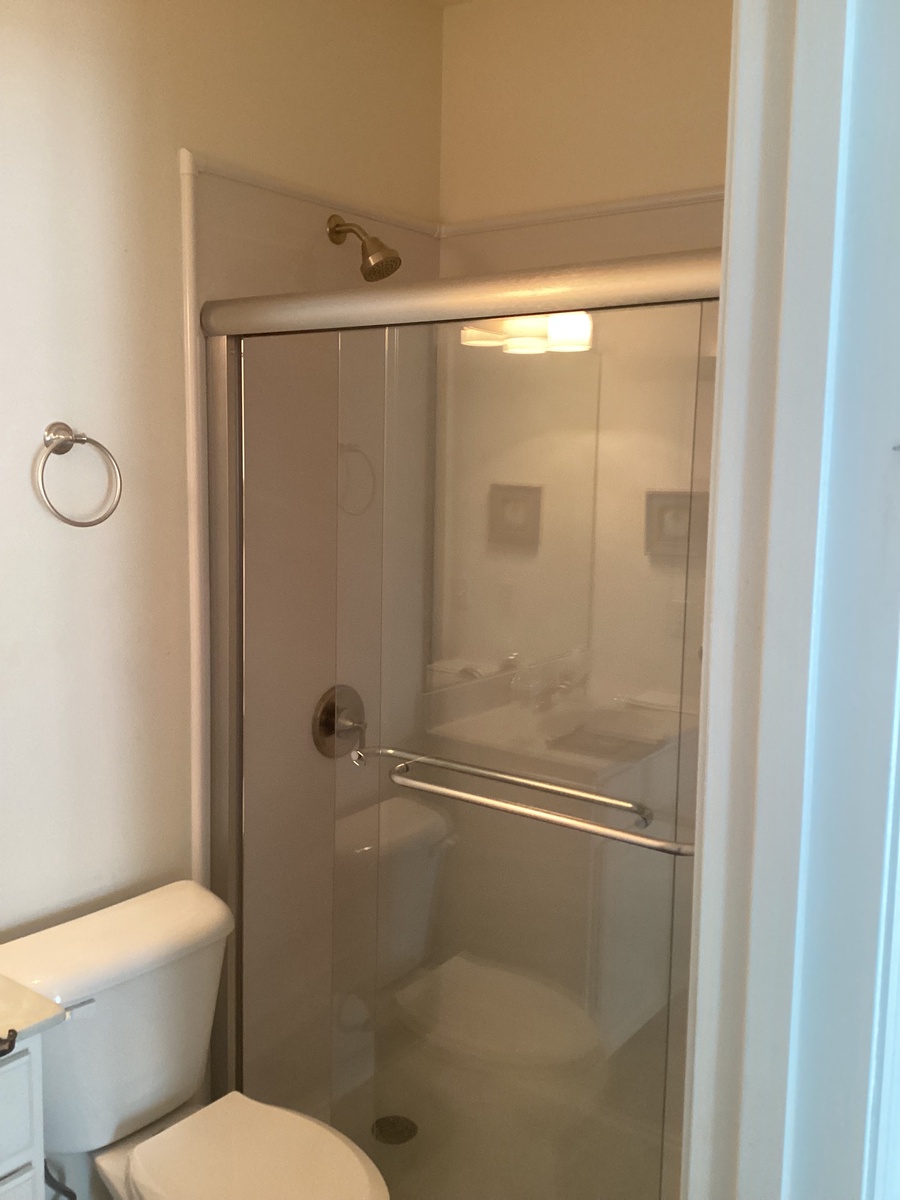 Wentzville, MO, 63385, US