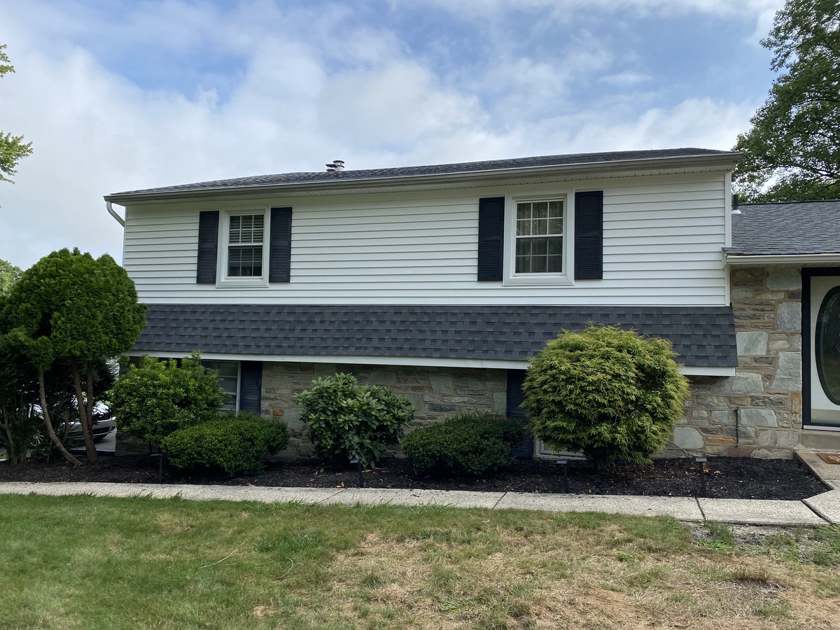 629 Rising Sun Avenue , Southampton, PA, US