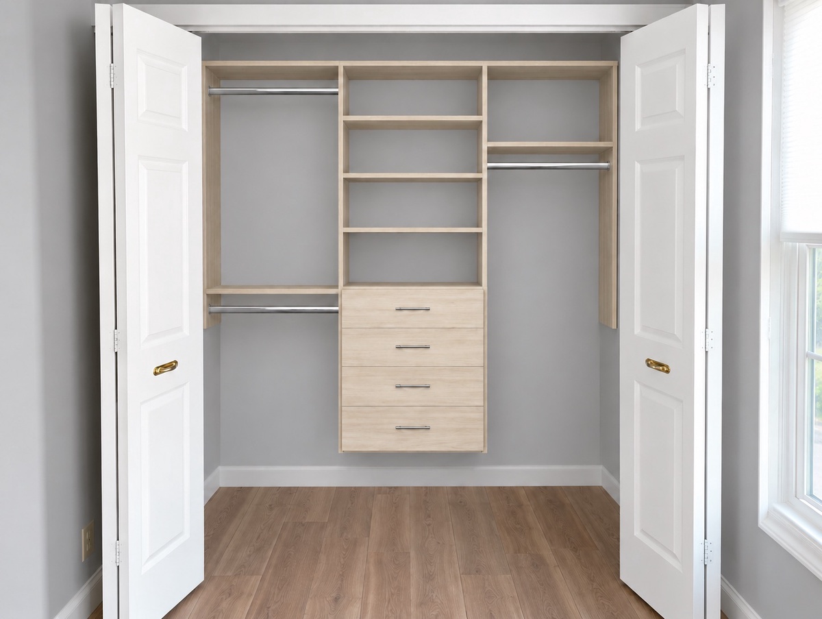 1192 Codorus Street , Frederick, MD, US