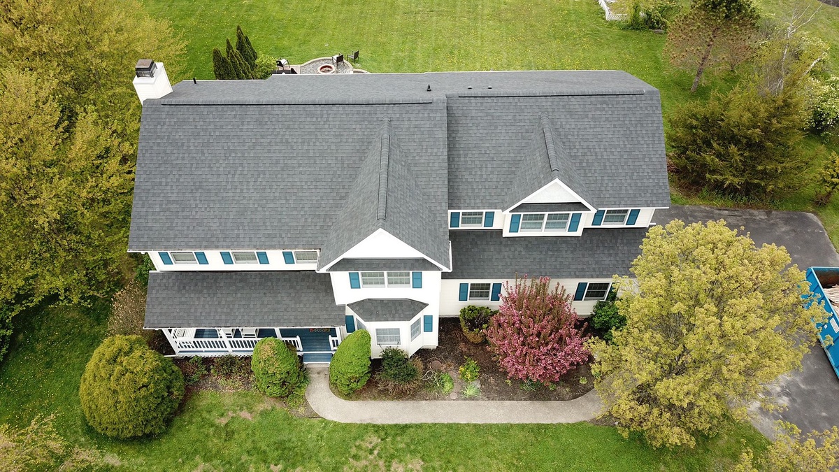 52 Lane Gate Road , Wappingers Falls, NY, US